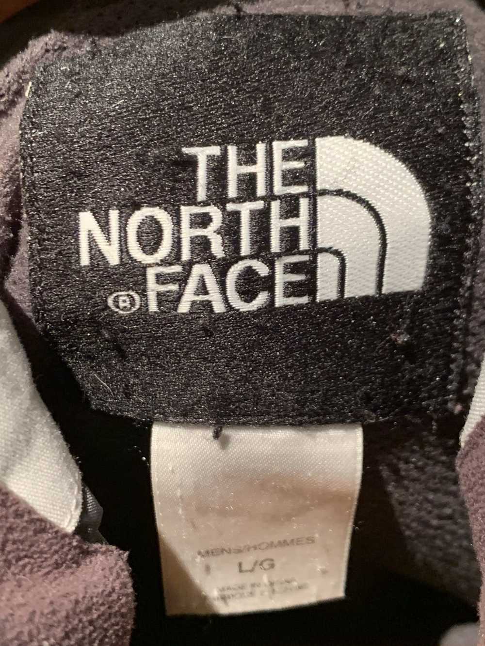 Rare × The North Face × Vintage *RARE* Vintage No… - image 7