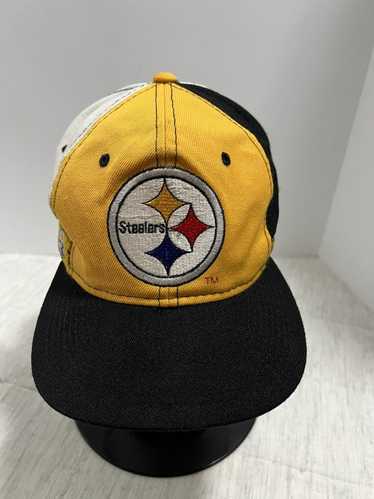 Pro Player Vintage Pro Player Pittsburgh Steelers 