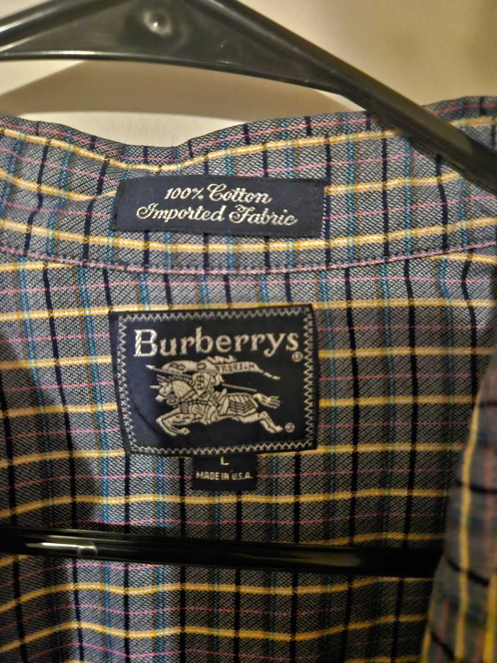 Vintage BURBERRYS for BARNEY'S NEW YORK Size XL Grey Black Herringbone Wool  Belted Coat – Sui Generis Designer Consignment