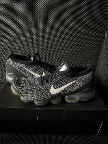 Nike Nike Vapor Max Oreo