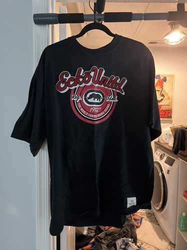 Ecko Unltd. Vintage Ecko Shirt