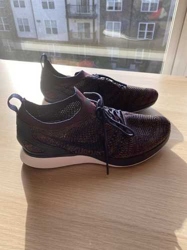 Nike NIKE KNIT LIGHTWEIGHT RUNNING SHOES