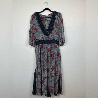 新緑の季節なassotie susan freis 新緑の季節なassotie susan freis