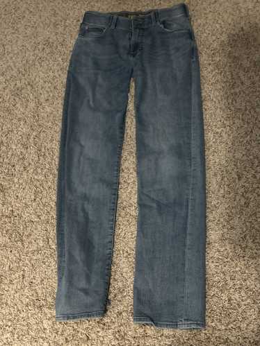 Lee Lee Extreme Motion Jeans