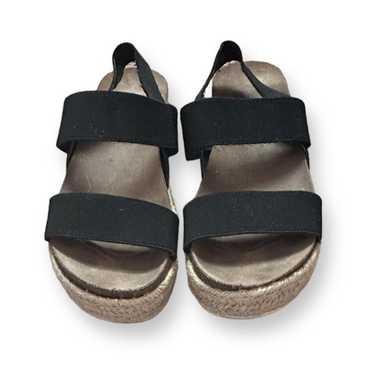Other Madden Girl Sandals - image 1