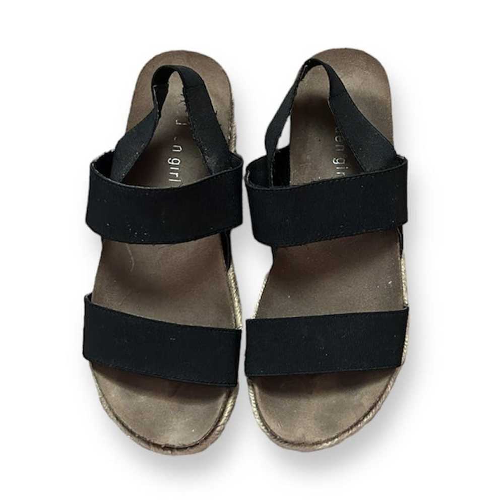 Other Madden Girl Sandals - image 2
