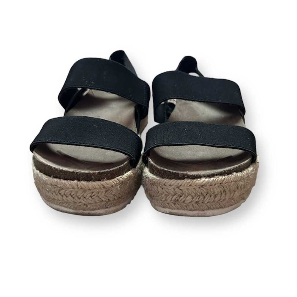 Other Madden Girl Sandals - image 3