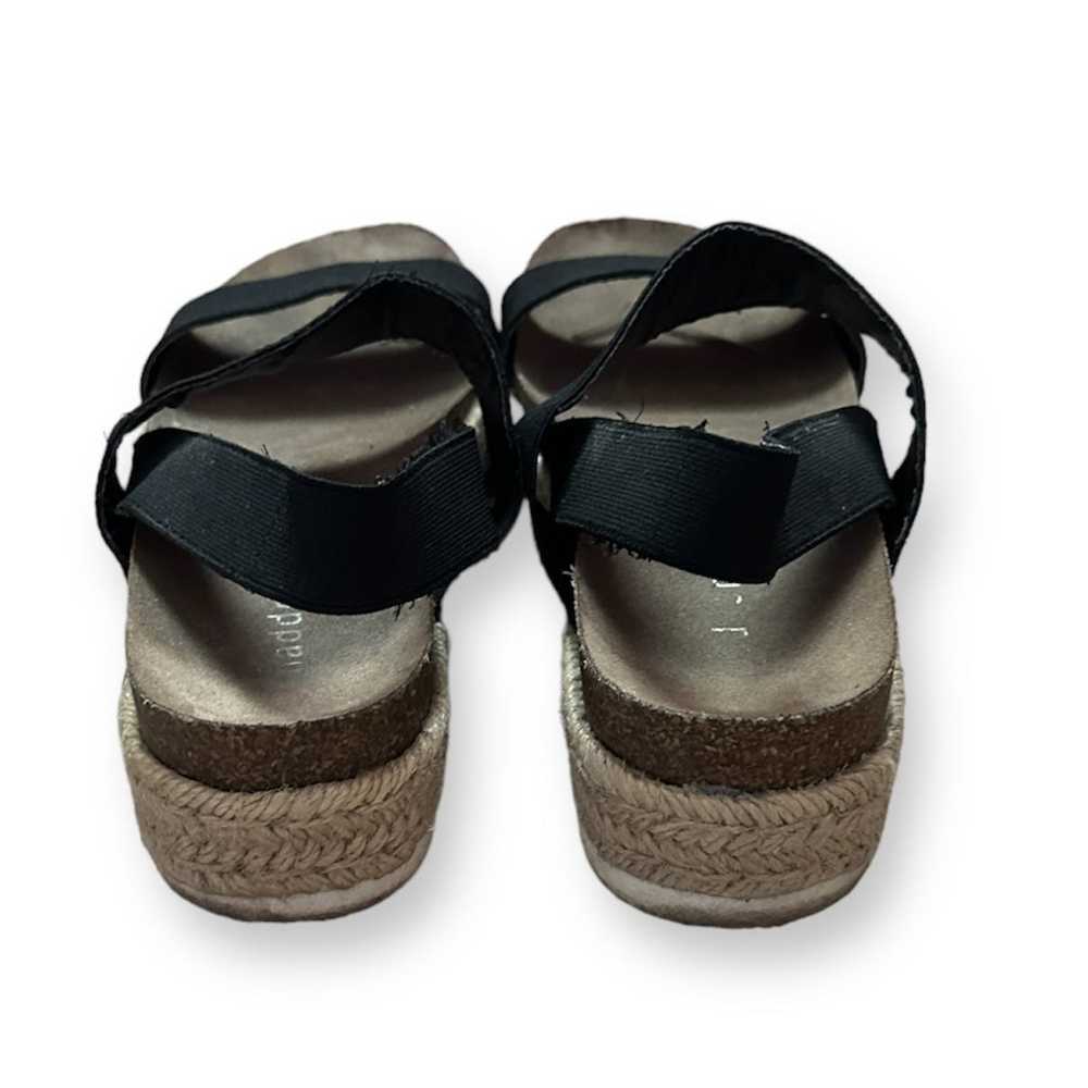 Other Madden Girl Sandals - image 5