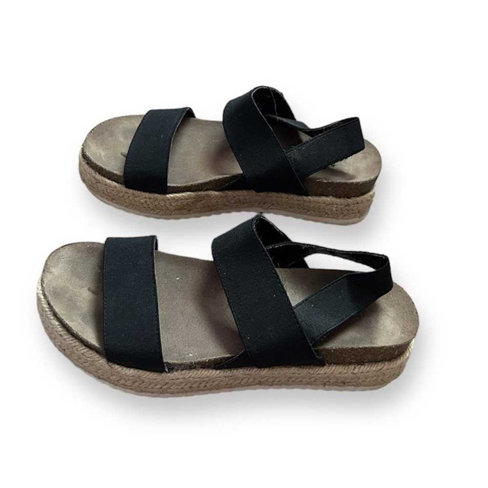 Other Madden Girl Sandals - image 6