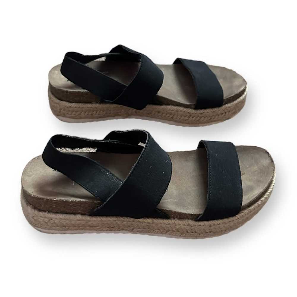 Other Madden Girl Sandals - image 7
