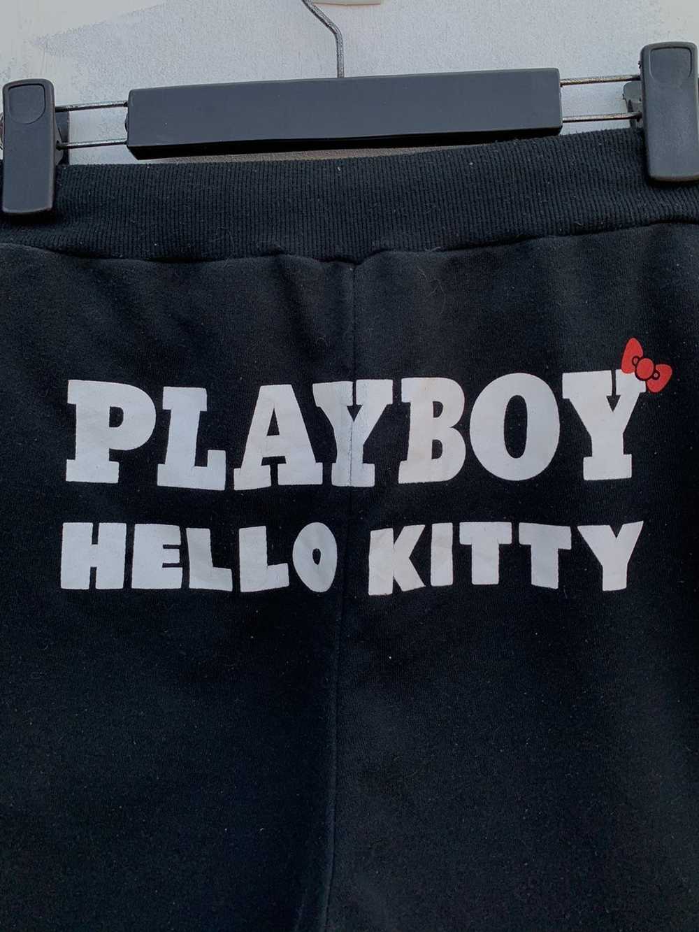 Cartoon Network × Japanese Brand × Playboy 🔥Japa… - image 10