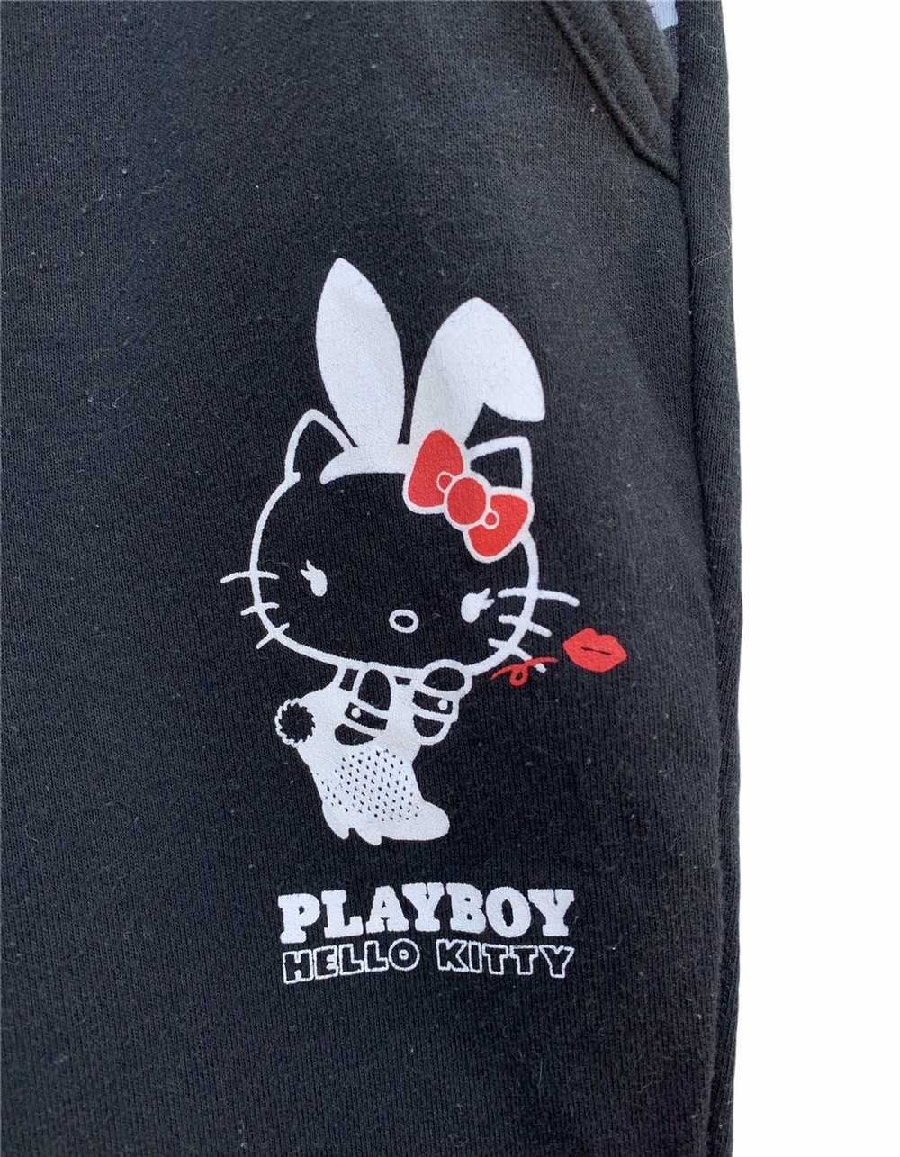 Cartoon Network × Japanese Brand × Playboy 🔥Japa… - image 8