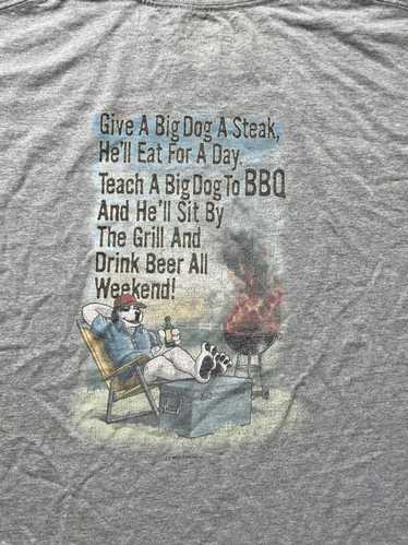 Grill Timer Shirt – BBQ Shirt – Grill Shirt – Funny BBQ Shirt