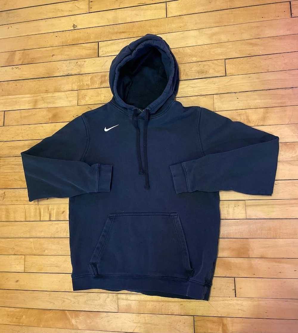 Nike Nike S Vintage Hoodie - image 1