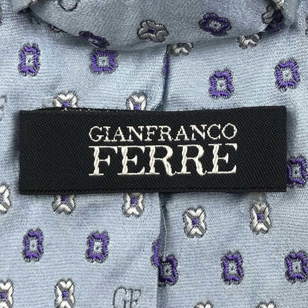 Gianfranco Ferre × Italian Designers × Vintage Vi… - image 10