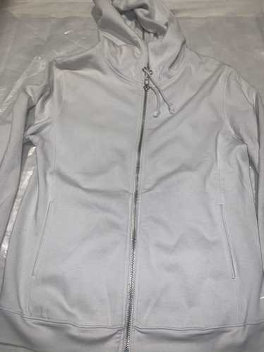 lululemon athletica, Tops, Lululemon Twist Back To Front Pullover