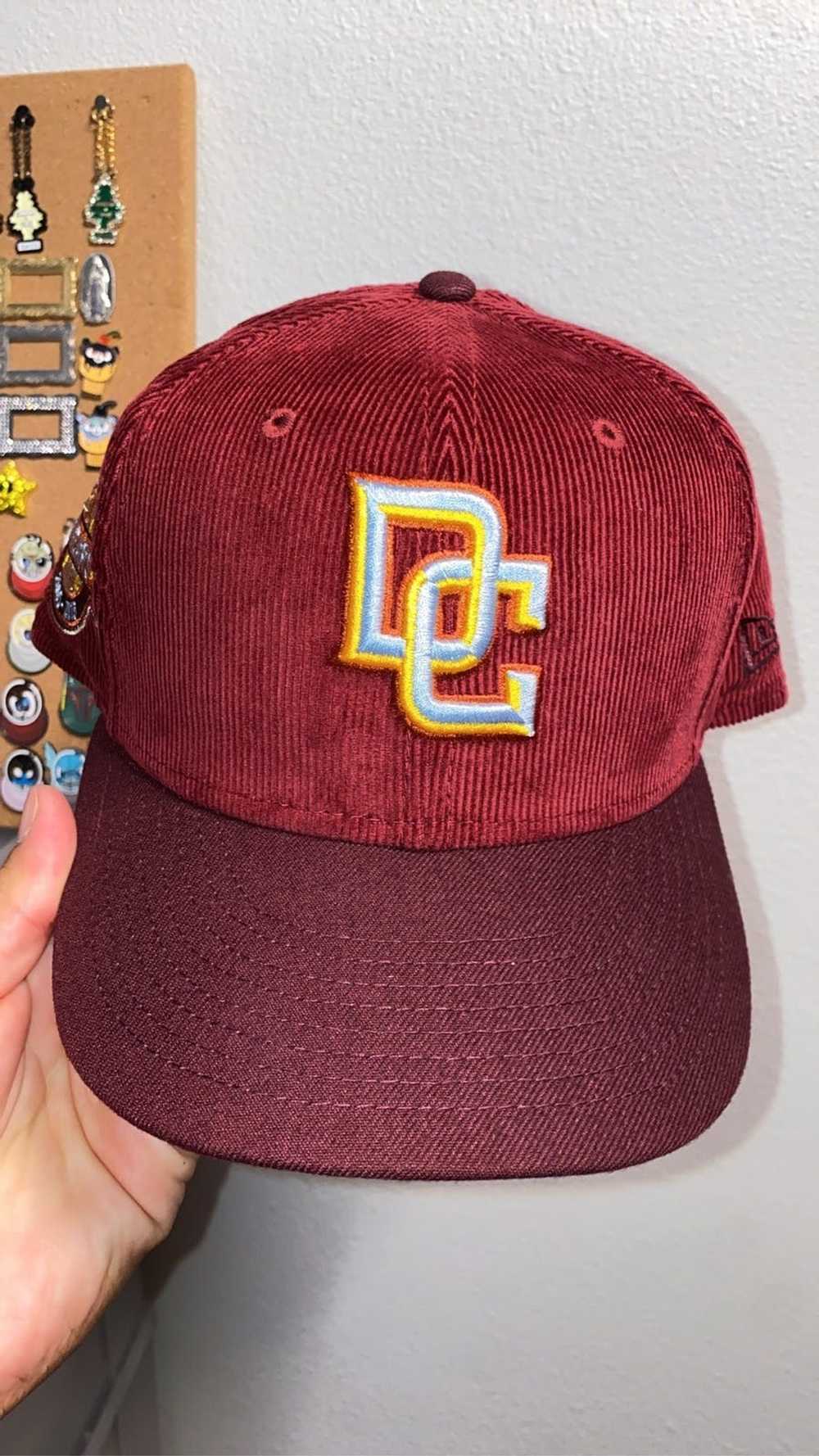 hat-club-mlb-new-era-7-3-4-hat-club-cord-dream-wa-gem