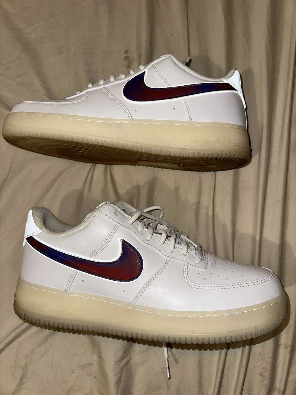 124 af1 lo Gem