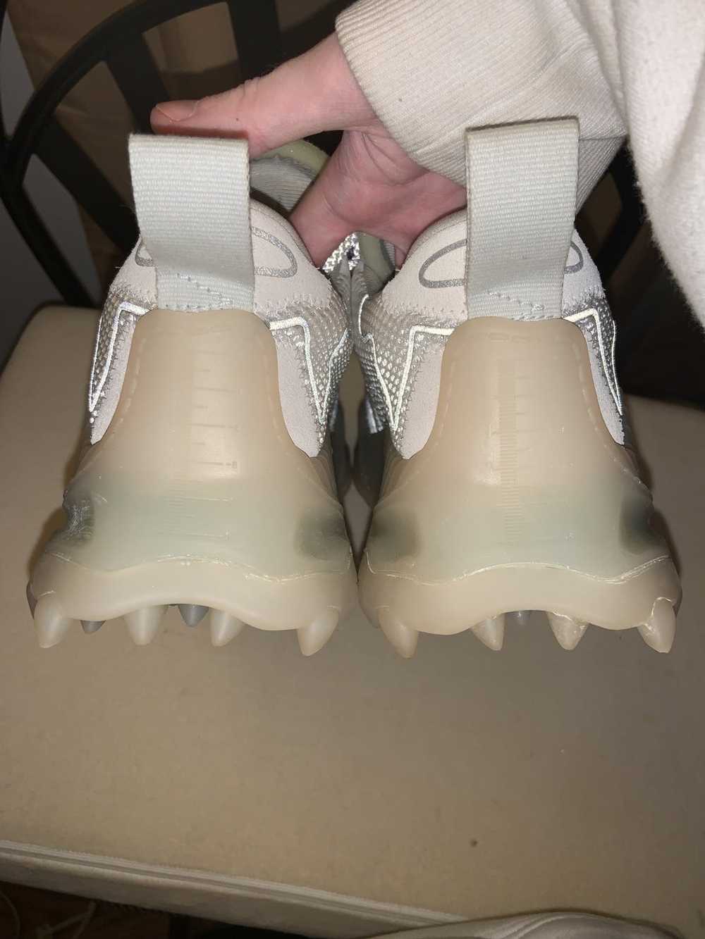 Off-White Off White Odsy1000 White/silverSS21 - image 6