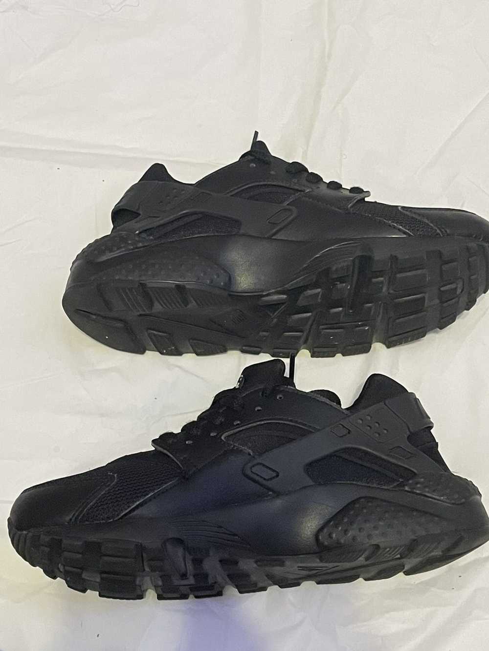 Nike Nike HUARACHE RUN - image 4