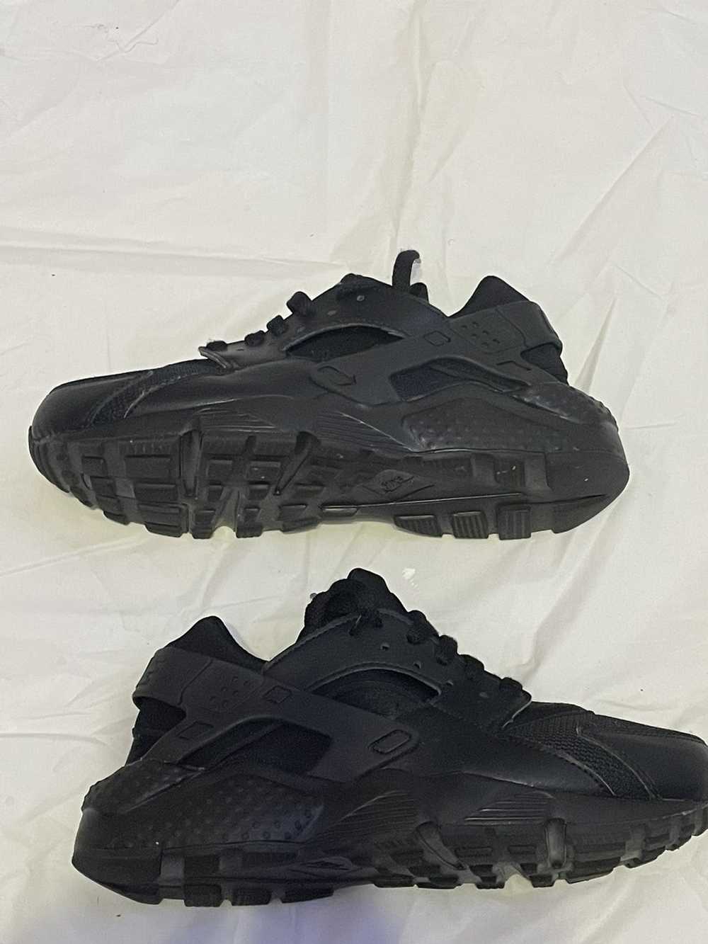 Nike Nike HUARACHE RUN - image 5