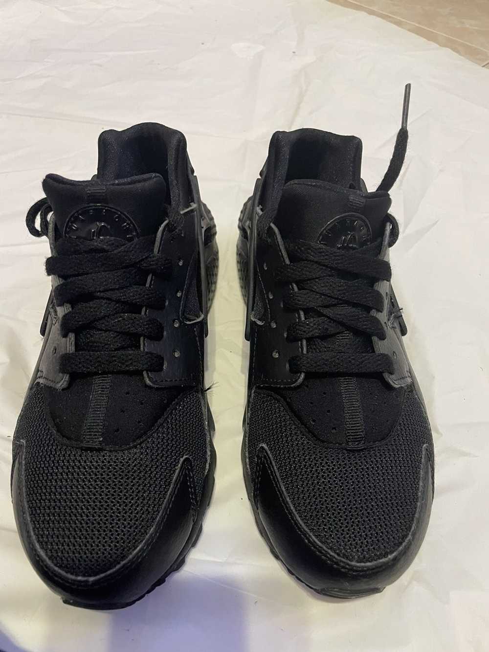 Nike Nike HUARACHE RUN - image 7