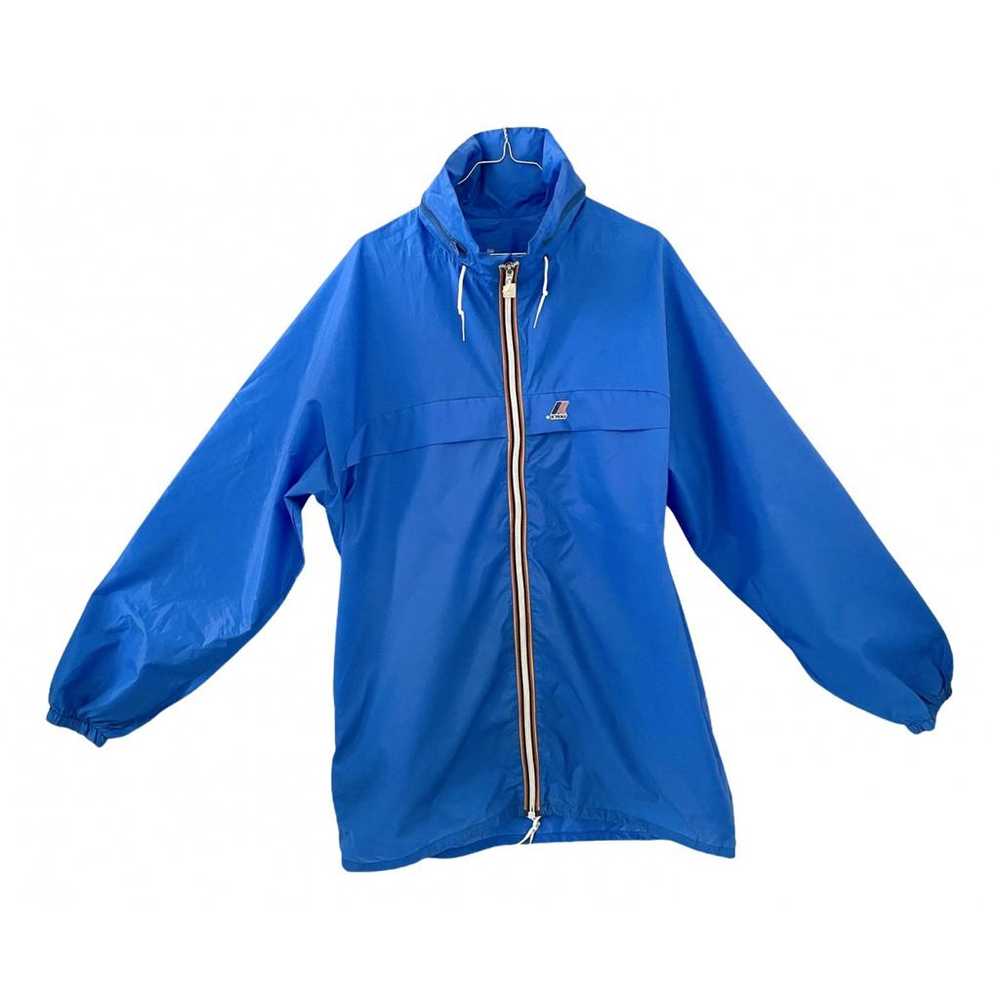 K-Way Jacket - image 1