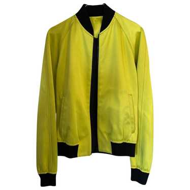 Jonathan Saunders Biker jacket - image 1
