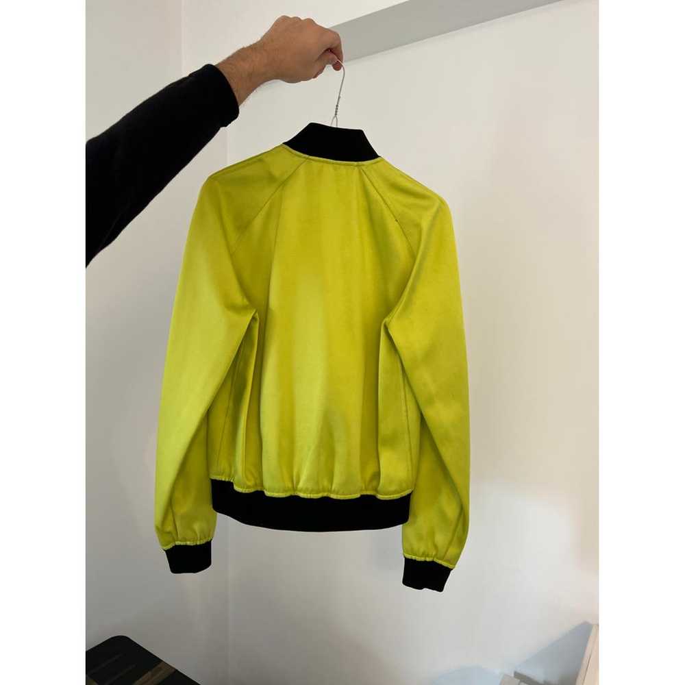 Jonathan Saunders Biker jacket - image 2