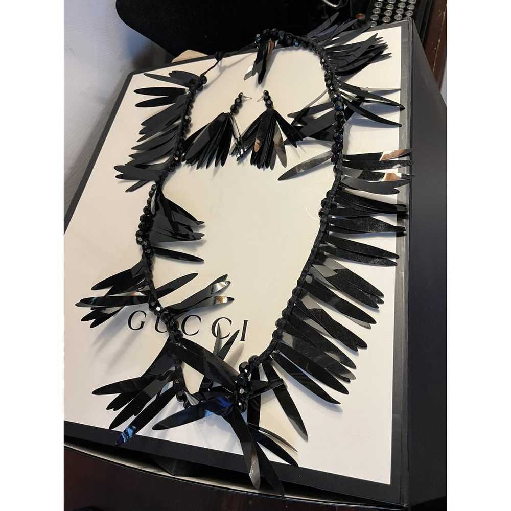 Emporio Armani Jewellery set - image 10