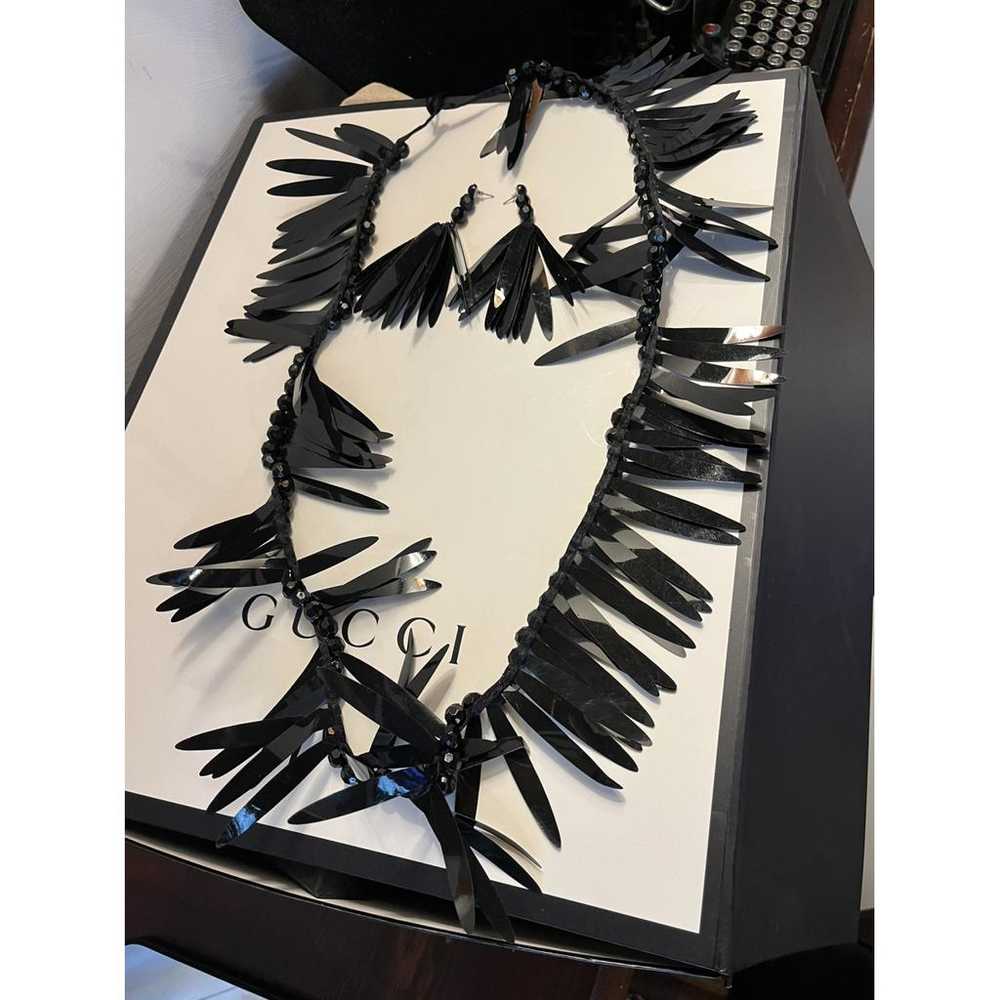 Emporio Armani Jewellery set - image 2