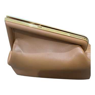Fendi First leather handbag - image 1