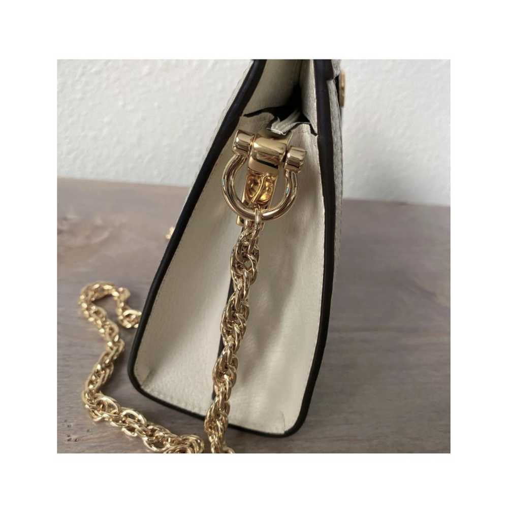 Gucci Ophidia Chain handbag - image 7