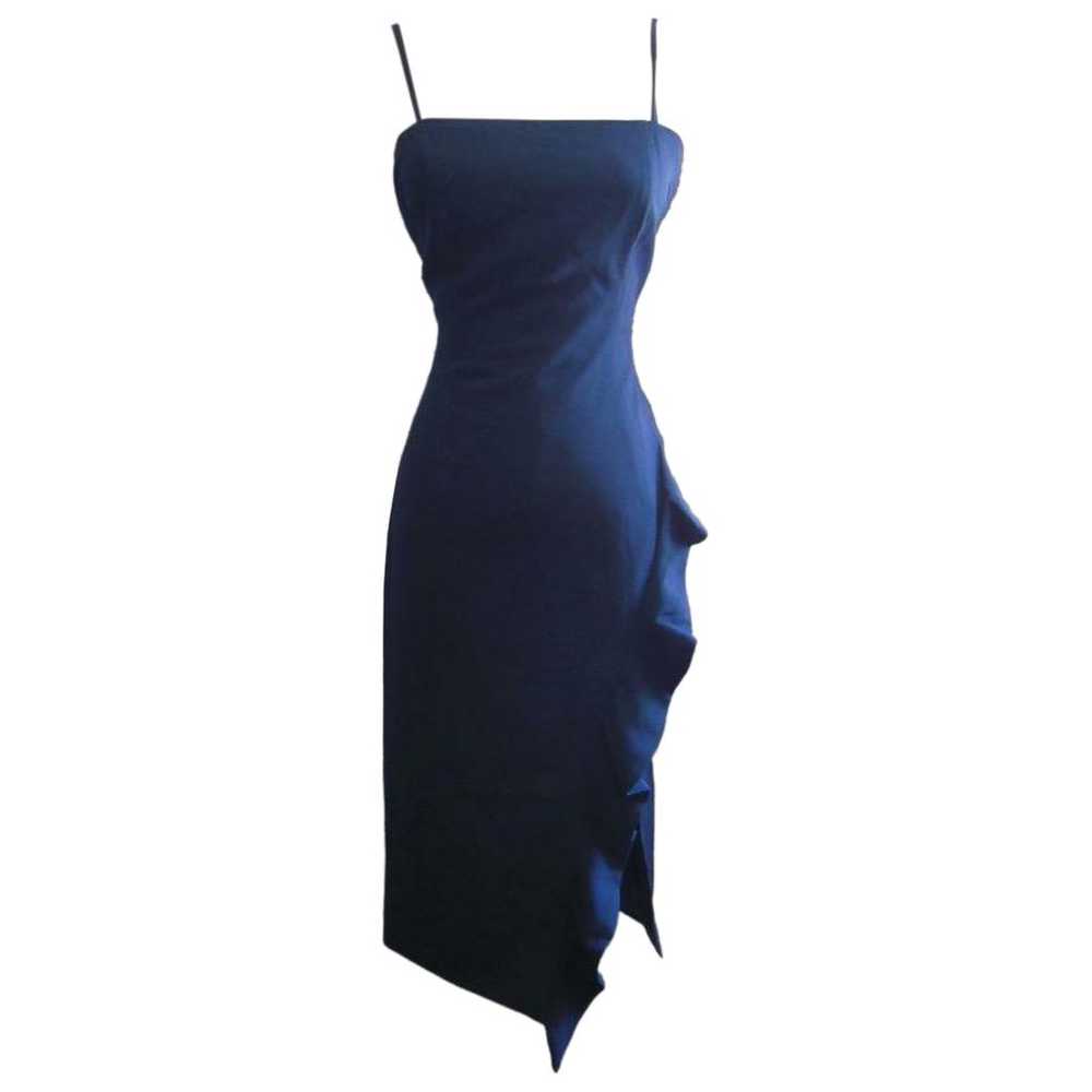 Bardot Mid-length dress - image 1