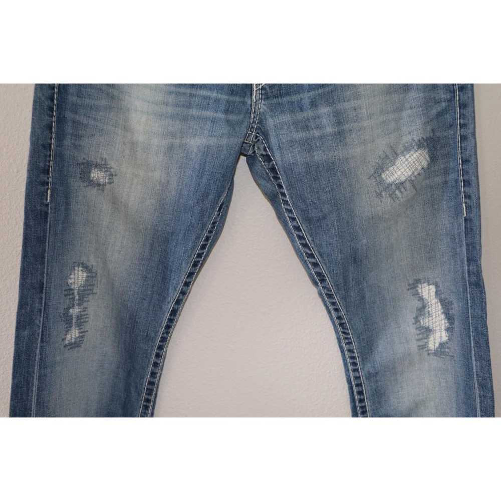 True Religion Straight jeans - image 6