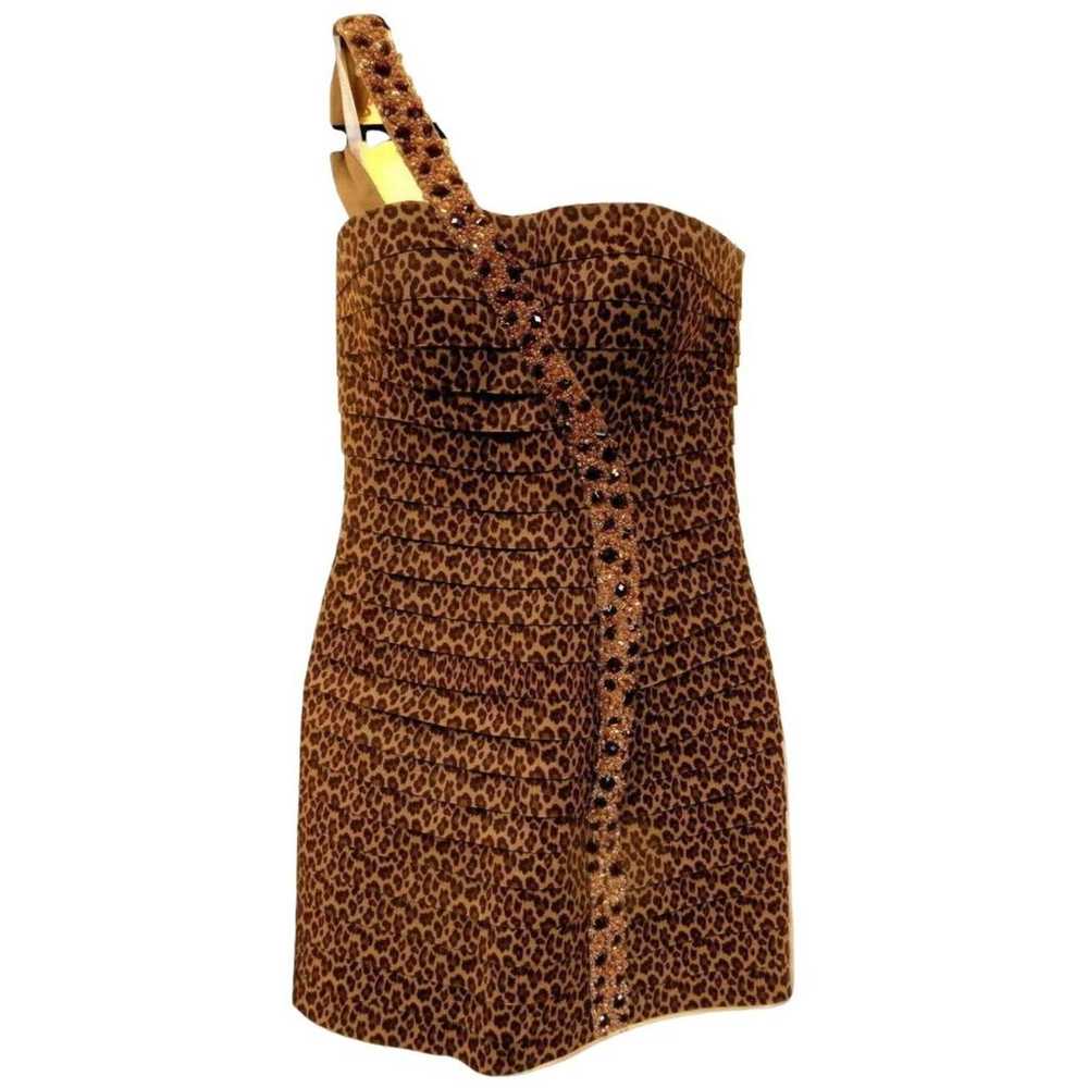 Sherri Hill Mini dress - image 2