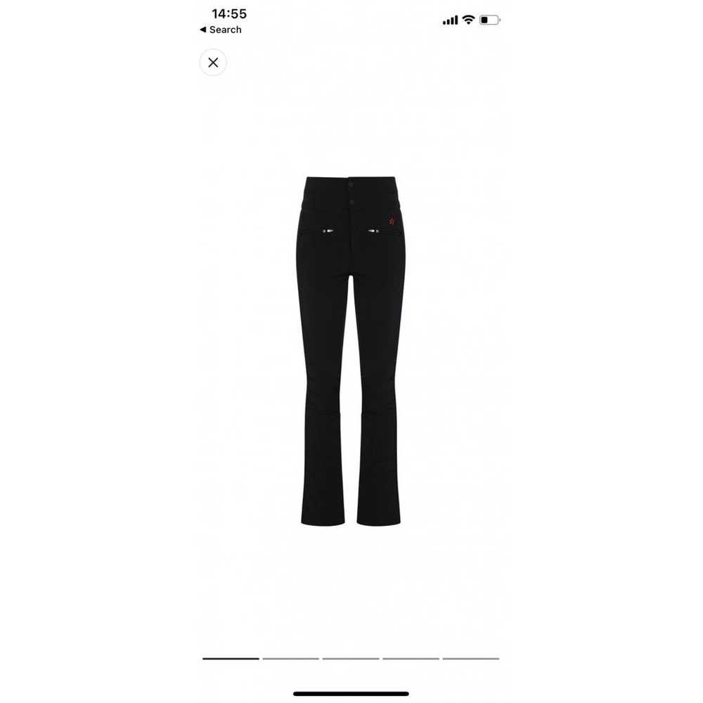 Perfect Moment Trousers - image 10