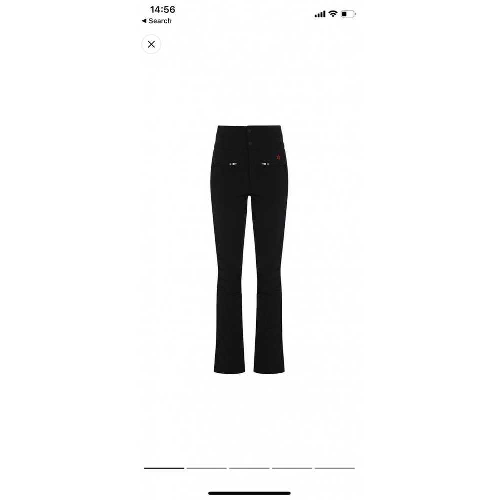 Perfect Moment Trousers - image 9