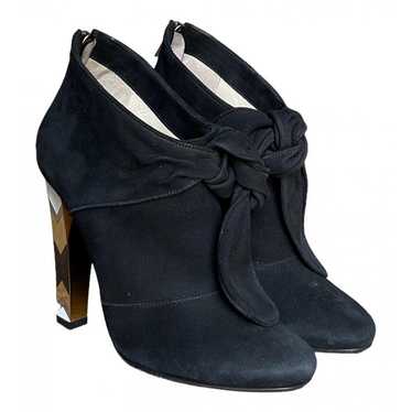 Jimmy Choo Ankle boots - image 1