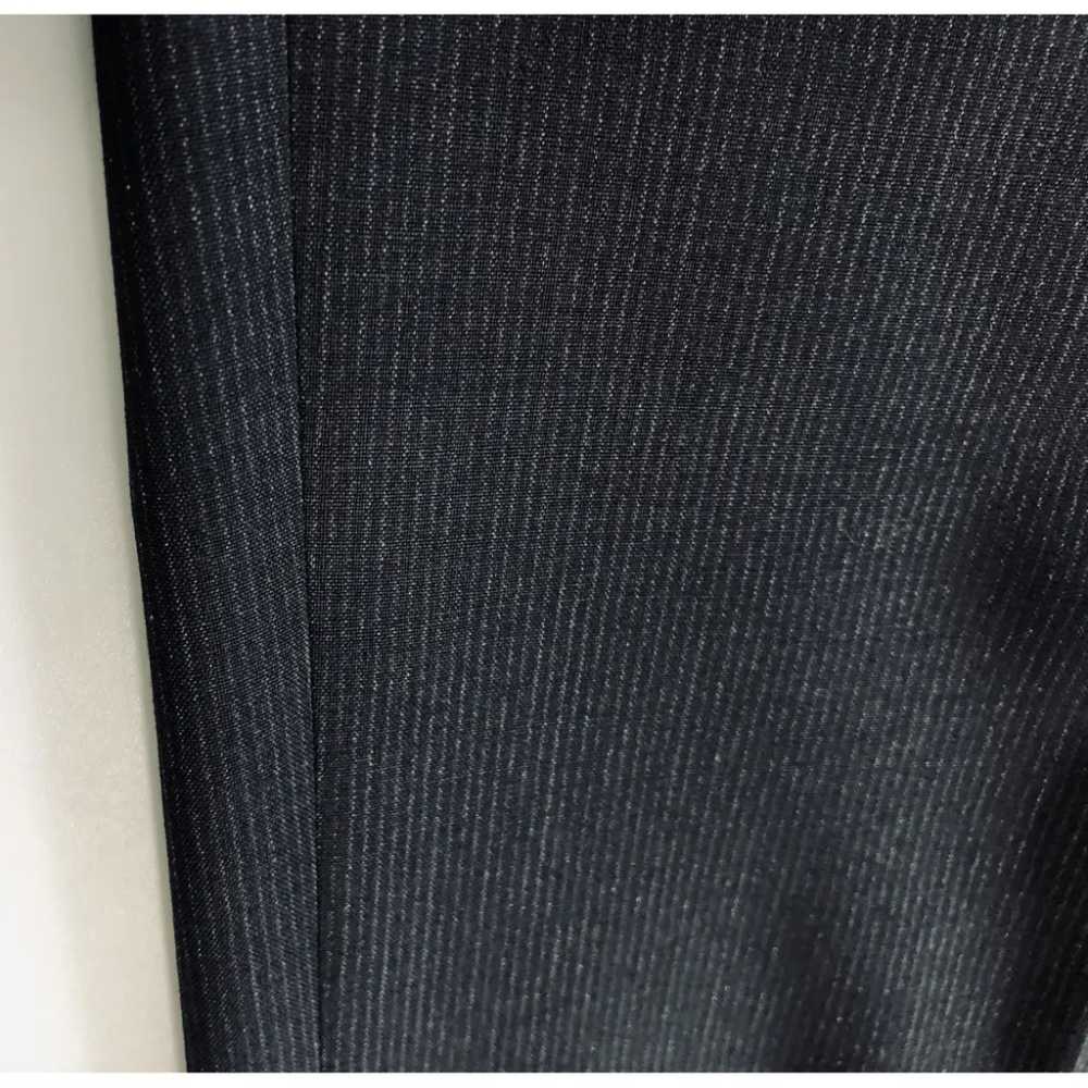 Prada Wool suit - image 7