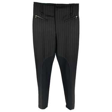 John Richmond Trousers