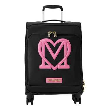 Moschino Love 24h bag