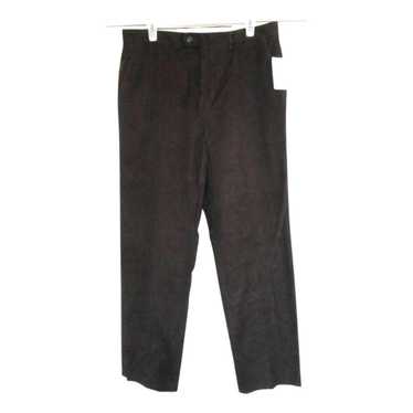 Lauren Ralph Lauren Trousers - image 1