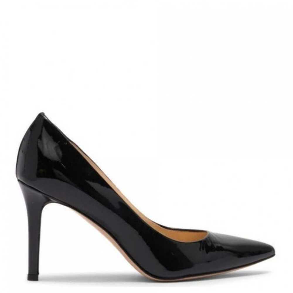 Marion Parke Leather heels - image 4