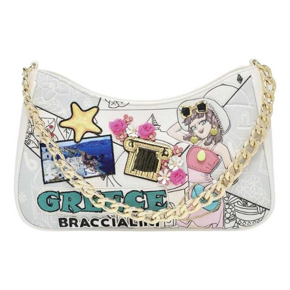 Braccialini Handbag - image 1