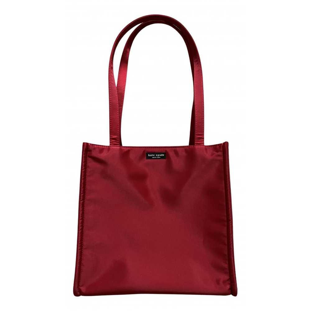 Kate Spade Handbag - image 1