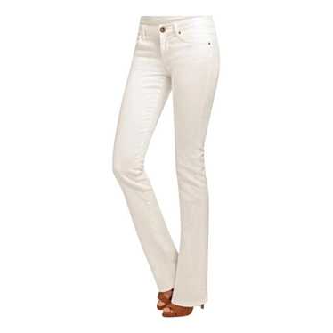 CAbi Bootcut jeans