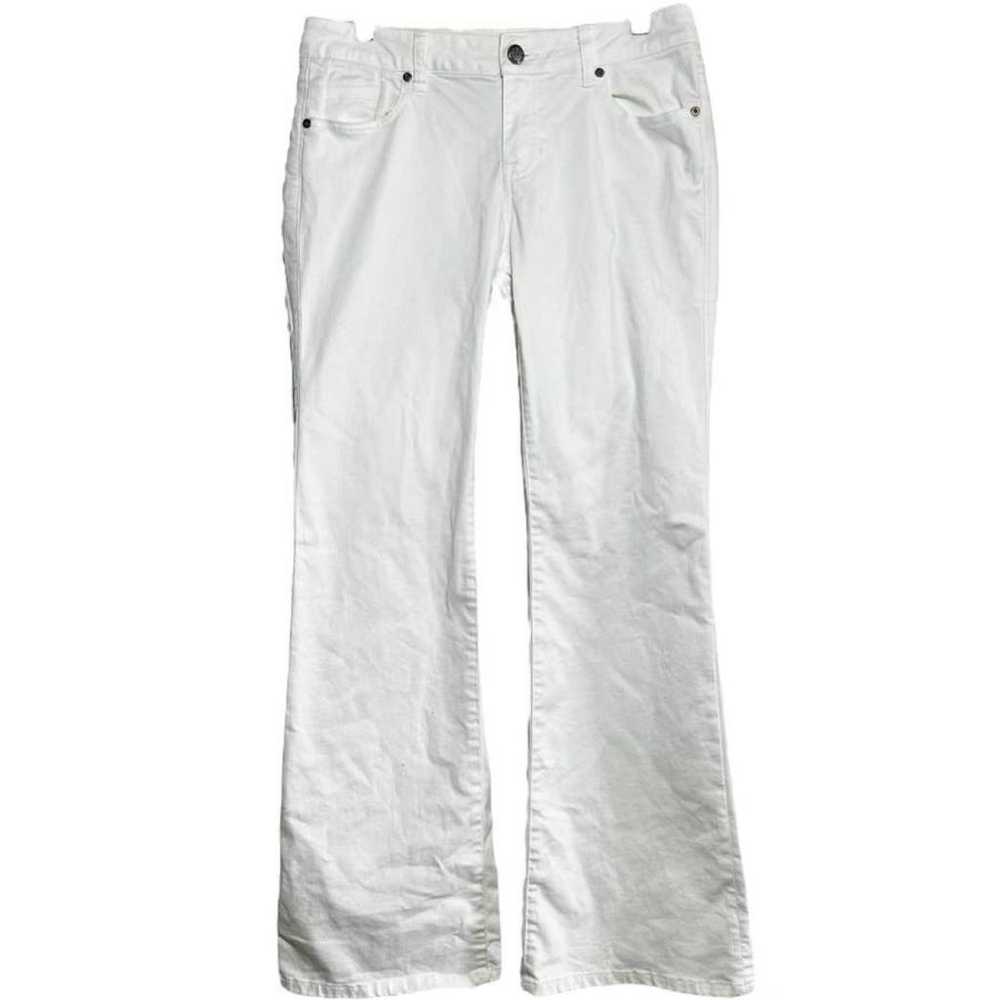 CAbi Bootcut jeans - image 2