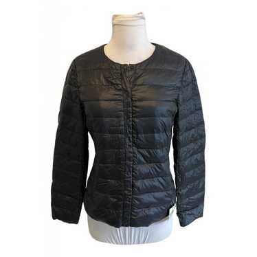 Peserico Jacket - image 1