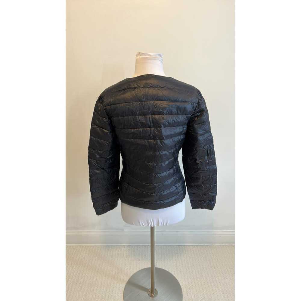 Peserico Jacket - image 2